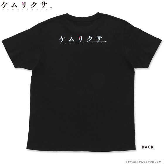 �P�����N�T T�V���c