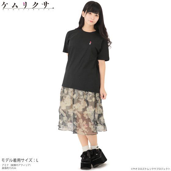 �P�����N�T T�V���c