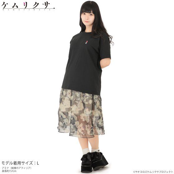 �P�����N�T T�V���c