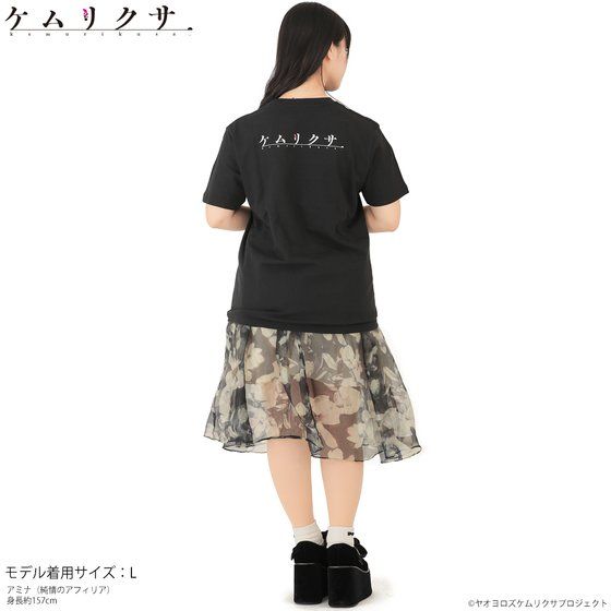 �P�����N�T T�V���c