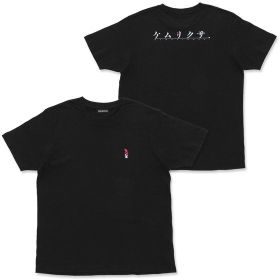 �P�����N�T T�V���c