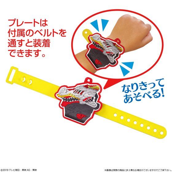 LfRjP[L RmE\EW[(5TCY)(`RN[)