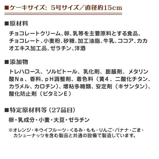 LfRjP[L RmE\EW[(5TCY)(`RN[)