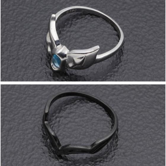 Eg}W[h@J[^C}[fUC@silver925@OiQZbgj