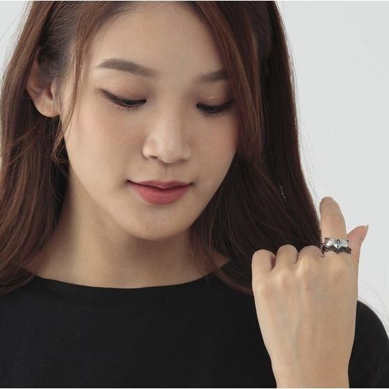 Eg}W[h@J[^C}[fUC@silver925@OiQZbgj