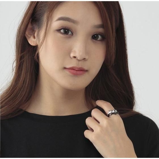 Eg}W[h@J[^C}[fUC@silver925@OiQZbgj