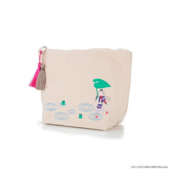 ��������-ONLINE-�@�h�J�|�[�`�@����