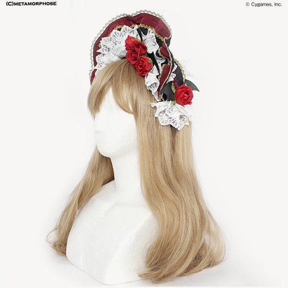 y2 2019N7zOu[t@^W[~Metamorphose~BANDAI@@sB n[t{lbgJ`[V