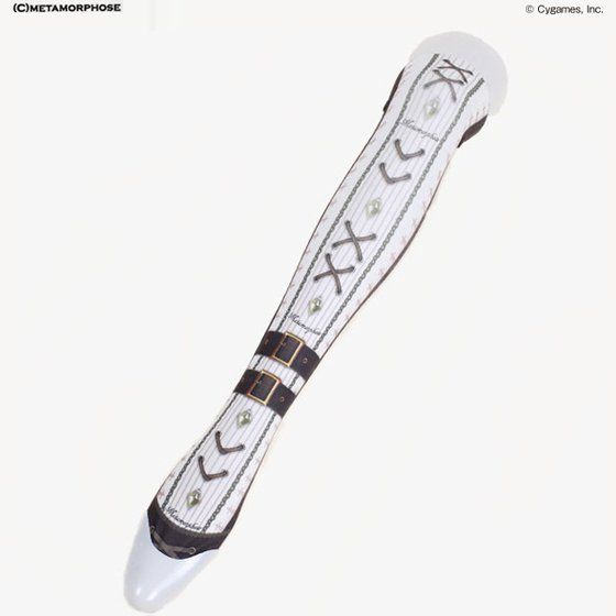 y2 2019N7zOu[t@^W[~Metamorphose~BANDAI@NN vgI[o[j[\bNX