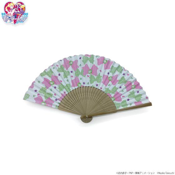 ��������m�Z�[���[���[���@��q�y2019�N5�����͂��z