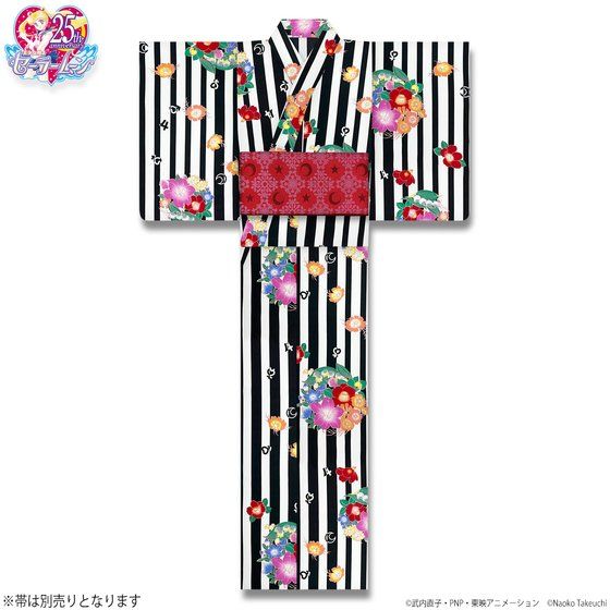 mZ[[[@߁@Z[[5miS2Fjy2019N5͂z