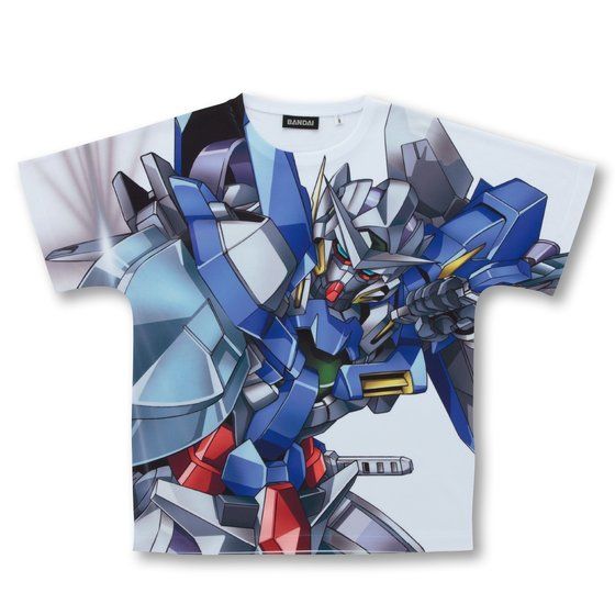 �@����m�K���_��00 �t���p�l��T�V���c ���e