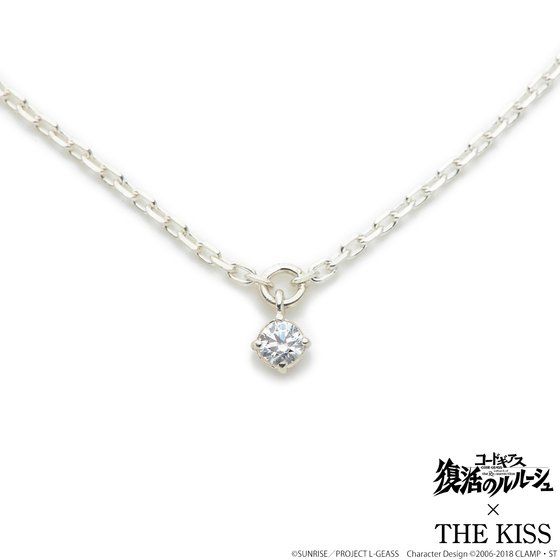 R[hMAX ̃[V ~ THE KISS R{[V uXbg