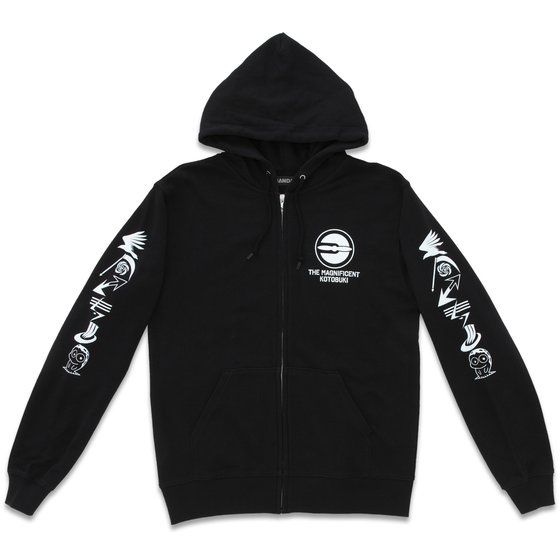 �r��̃R�g�u�L��s�� �t���W�b�v�p�[�J�[ �R�g�u�L��s��