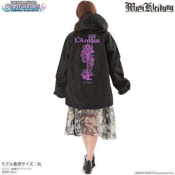 Musikleidung ACh}X^[ VCj[J[Y VFp[J[ 283PROAeB[J