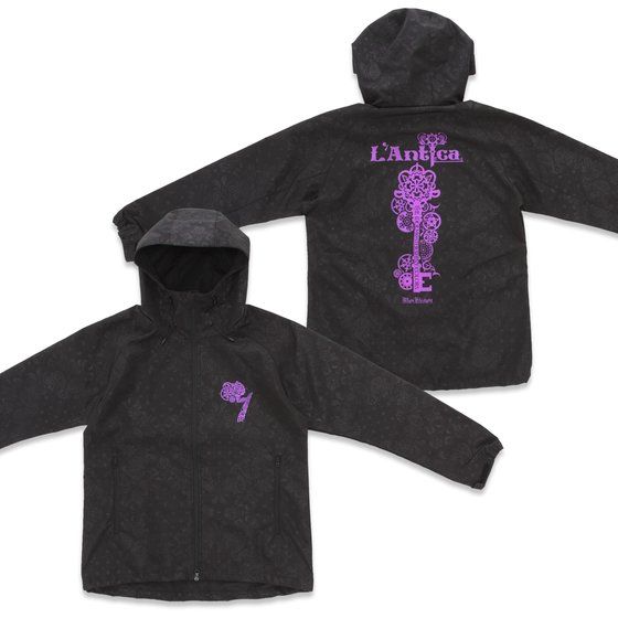 Musikleidung ACh}X^[ VCj[J[Y VFp[J[ 283PROAeB[J