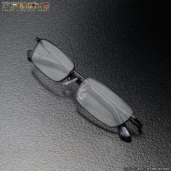 �������g�[�L���[�O�[��:re�@�L�n�M���̃��K�l ���]���I�]