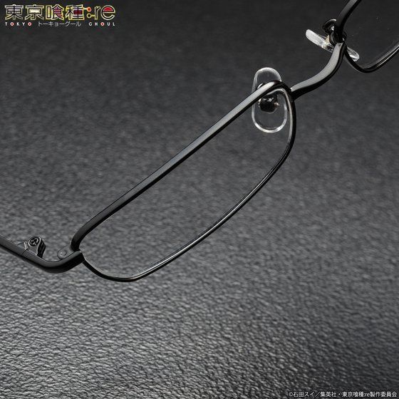 �������g�[�L���[�O�[��:re�@�L�n�M���̃��K�l ���]���I�]