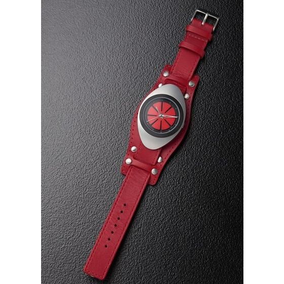 ���ʃ��C�_�[�P���@�ϐg�x���g�^�r���v