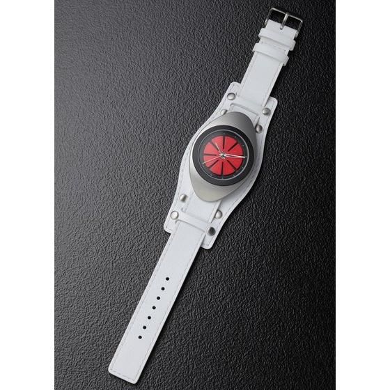 ���ʃ��C�_�[�P���@�ϐg�x���g�^�r���v