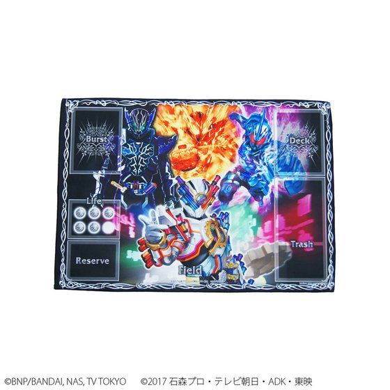 ogXsbc }CNt@Co[vCV[gnJ`(ʃC_[rhR{ver)