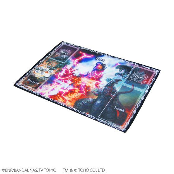ogXsbc }CNt@Co[vCV[gnJ`(SWR{ver)