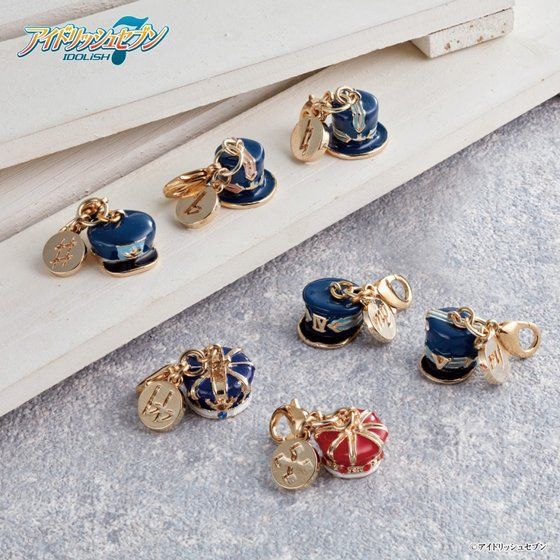 �y3���� 2019�N06�������z�A�C�h���b�V���Z�u���@�A�N�Z�T���[�`���[���@�Z�b�g�̔�