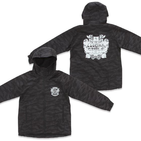 Musikleidung ACh}X^[ VCj[J[Y VFp[J[ 283PROیNC}bNXK[Y