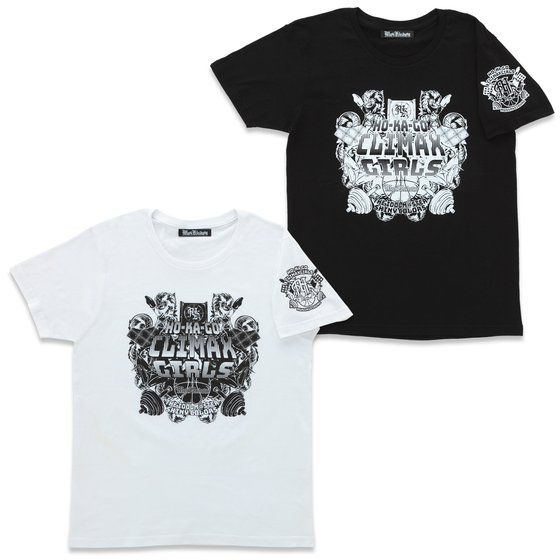 Musikleidung ACh}X^[ VCj[J[Y TVc 283PROیNC}bNXK[Y