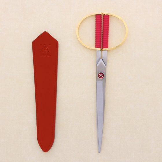 �@����m�K���_���@�V���A��p  ���i�͂��݁j �Z�B������̎�d�グ��