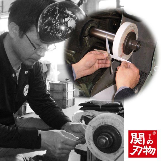 �@����m�K���_���@�V���A��p  ���i�͂��݁j �Z�B������̎�d�グ��