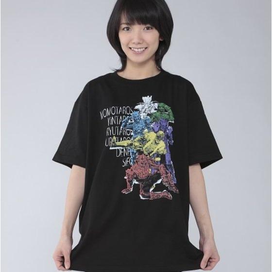 �����F�l�v��~���ʃ��C�_�[�d���@�C�}�W��T�V���c