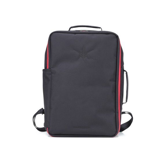 R[hMAX t̃[V ~ beruf baggage URBAN COMMUTER 2WAY BACKPACK