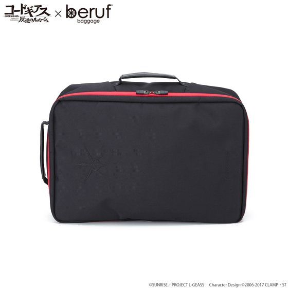 R[hMAX t̃[V ~ beruf baggage URBAN COMMUTER 2WAY BACKPACK