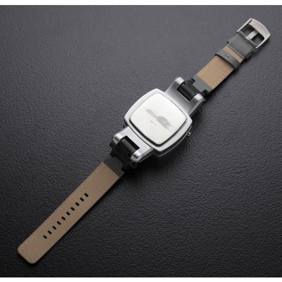 ʃC_[d@ϐgIrvyLive Action Watchz