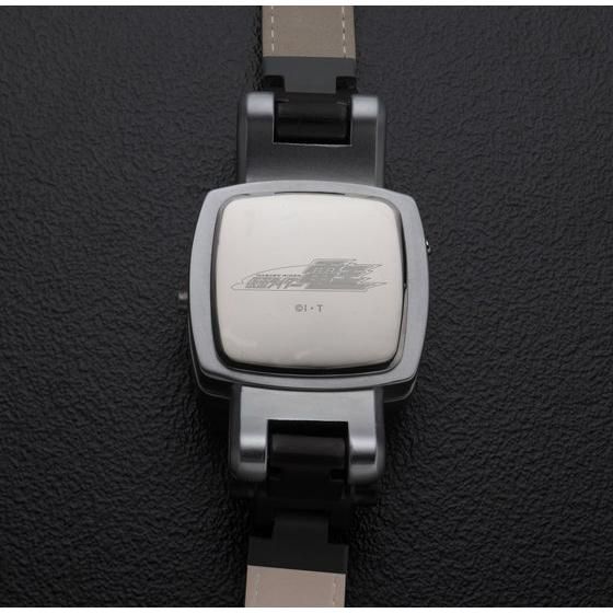 ʃC_[d@ϐgIrvyLive Action Watchz