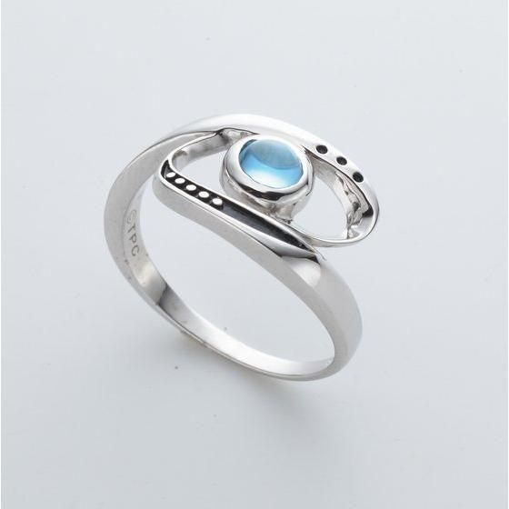 Eg}I[u@silver925@O