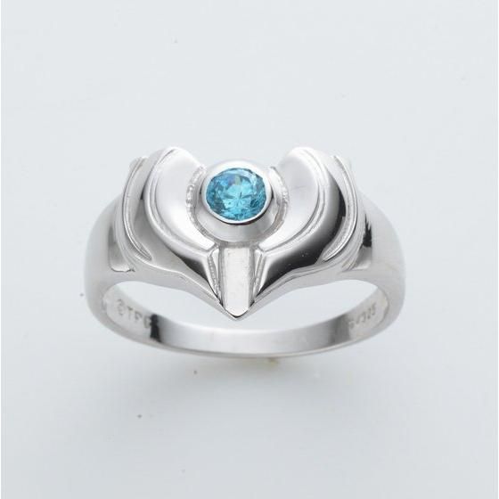 Eg}MK@J[^C}[fUC@silver925@O