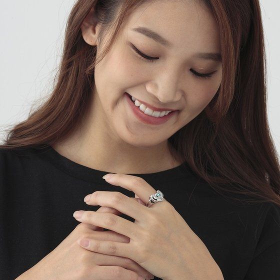 Eg}MK@J[^C}[fUC@silver925@O