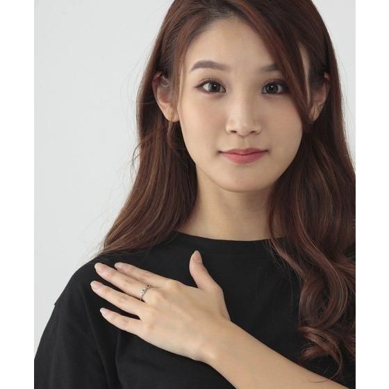 Eg}R/B@J@silver925@O