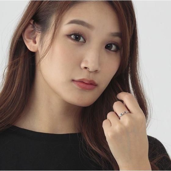 Eg}R/B@J@silver925@O