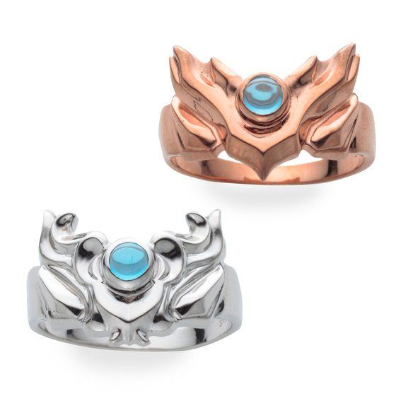 Eg}R/B@J[^C}[fUC@silver925@O