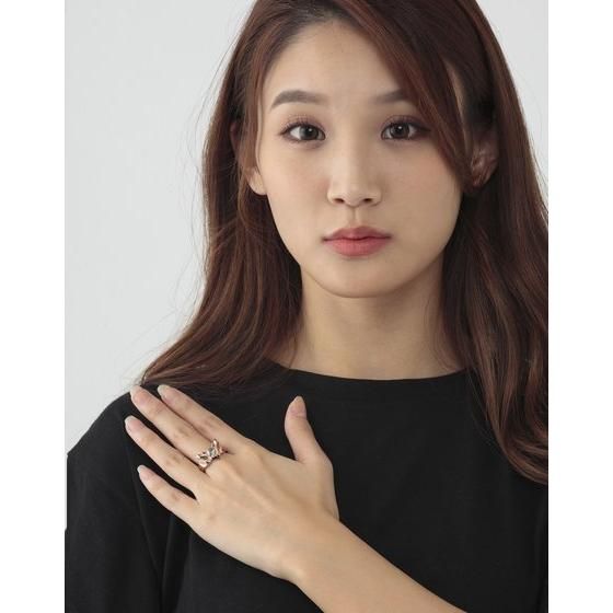 Eg}R/B@J[^C}[fUC@silver925@O