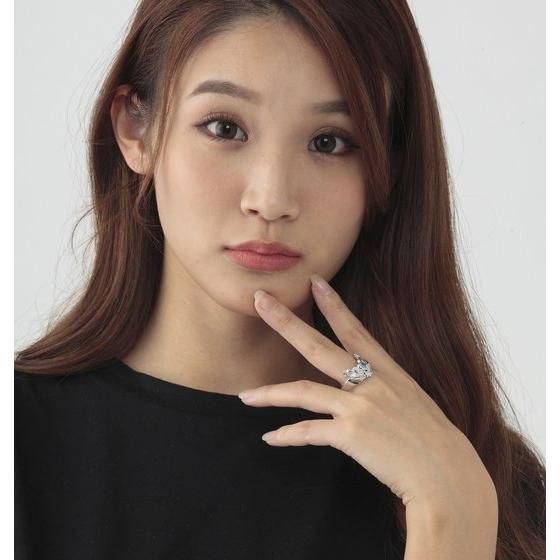 Eg}R/B@J[^C}[fUC@silver925@O