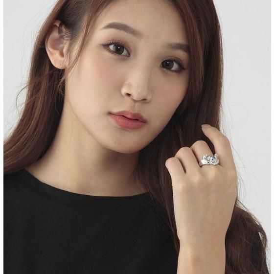 Eg}R/B@J[^C}[fUC@silver925@O