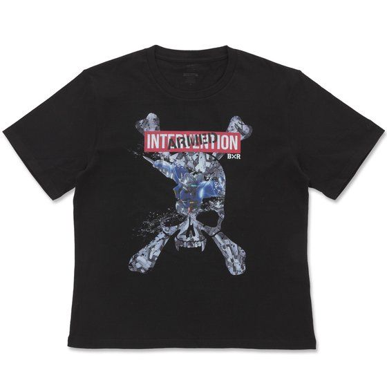 B~R @mK_00 TVc K_GNVA