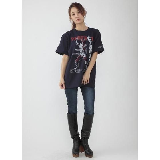 ʃC_[~m\}jA@ʃC_[ZX@TVc