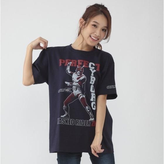 ʃC_[~m\}jA@ʃC_[ZX@TVc