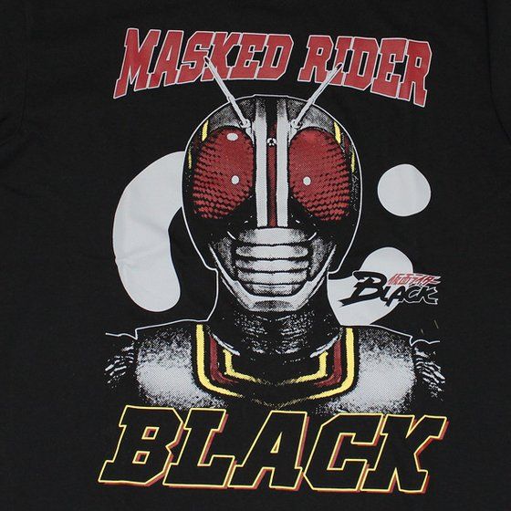 ʃC_[~m\}jA@ʃC_[BLACK@FACE TVc