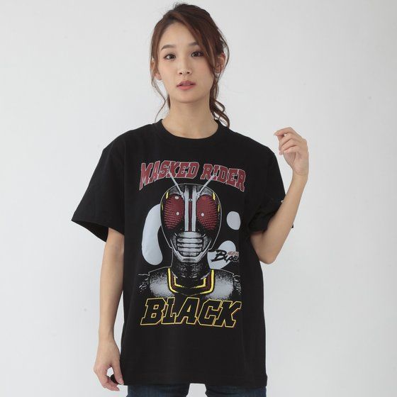 ʃC_[~m\}jA@ʃC_[BLACK@FACE TVc